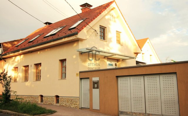 Eladó családi ház, Budapesten, XIX. kerületben 349 M Ft