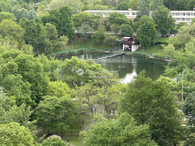 Eladó panellakás, Budapesten, X. kerületben 47.5 M Ft, 3 szobás