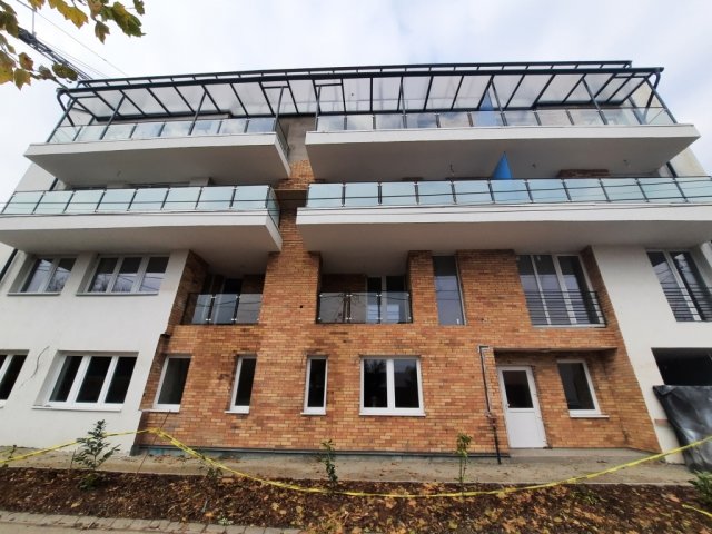 Eladó téglalakás, Budapesten, XX. kerületben 73.065 M Ft