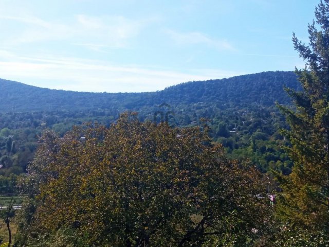 Eladó ikerház, Budapesten, III. kerületben 189.9 M Ft, 5 szobás