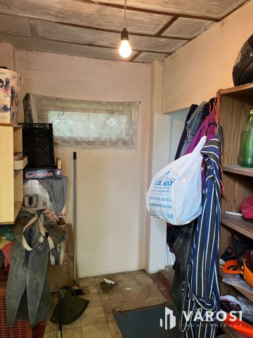 Eladó telek, Debrecenben 9.9 M Ft, 1 szobás / költözzbe.hu