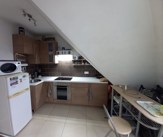 Eladó téglalakás, Dunakeszin 71.9 M Ft, 2 szobás