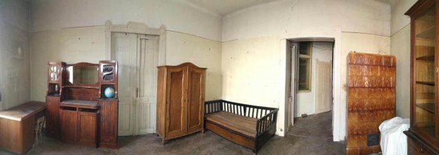 Eladó téglalakás, Budapesten, XI. kerületben 95 M Ft, 4+1 szobás