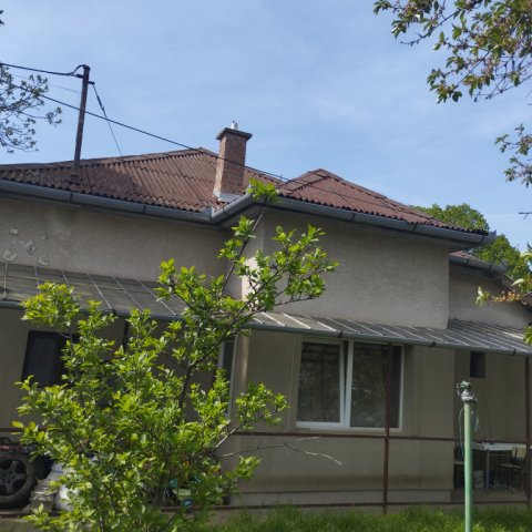 Eladó családi ház, Gyömrőn 49.9 M Ft, 4 szobás