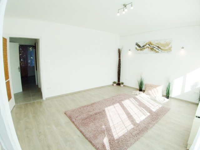 Eladó téglalakás, Budapesten, XIV. kerületben 74.9 M Ft