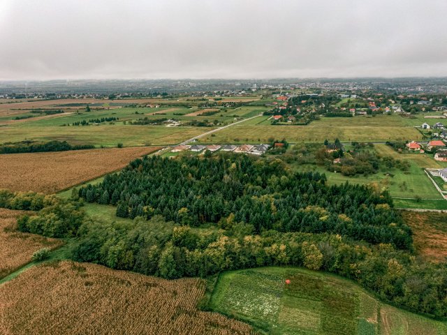 Eladó telek, Cserszegtomajon 217 M Ft / költözzbe.hu