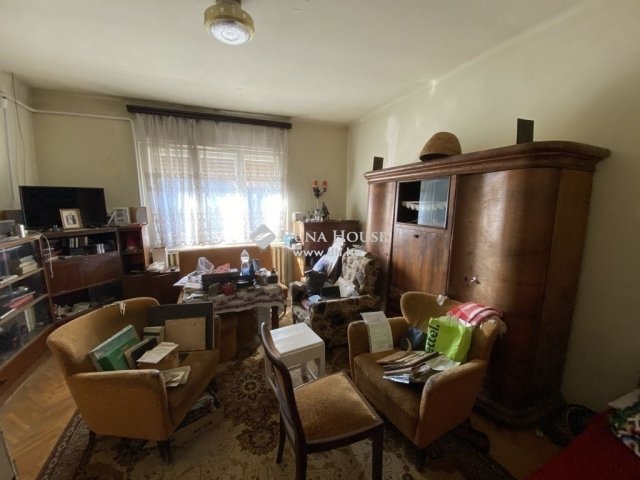 Eladó családi ház, Gyömrőn 54.9 M Ft, 5 szobás