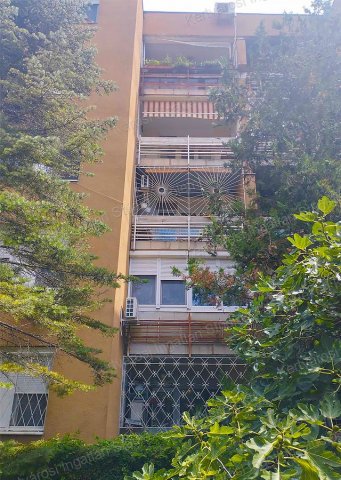 Eladó téglalakás, Budapesten, XXI. kerületben 46 M Ft, 3 szobás