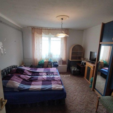 Eladó családi ház, Ónodon 22.9 M Ft, 3+1 szobás