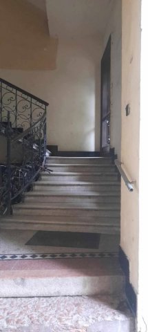 Eladó téglalakás, Budapesten, X. kerületben 69 M Ft, 3 szobás