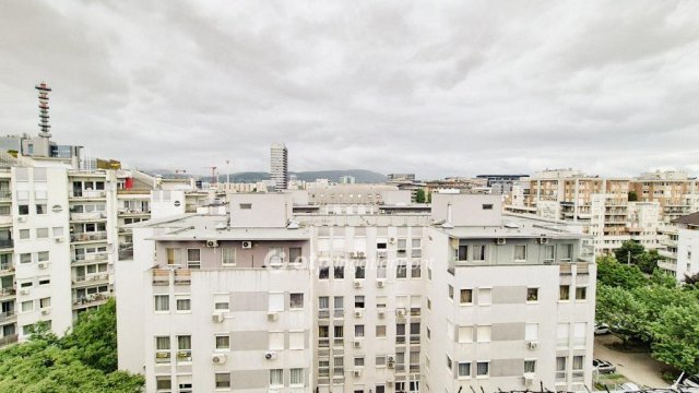 Eladó téglalakás, Budapesten, XIII. kerületben 114.9 M Ft