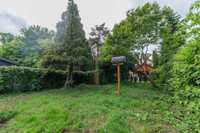 Eladó családi ház, Tatán 29.9 M Ft, 2 szobás