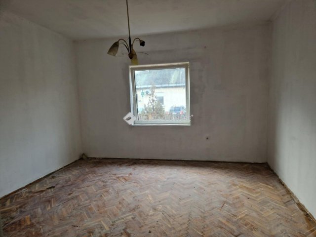 Eladó családi ház, Hévízgyörkön 31.9 M Ft, 4 szobás