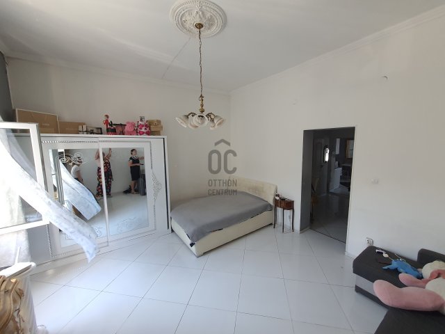 Eladó téglalakás, Budapesten, XX. kerületben 29.9 M Ft, 2 szobás