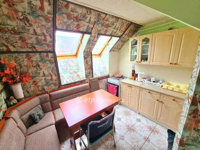 Eladó téglalakás, Budapesten, IX. kerületben 63 M Ft, 2+1 szobás