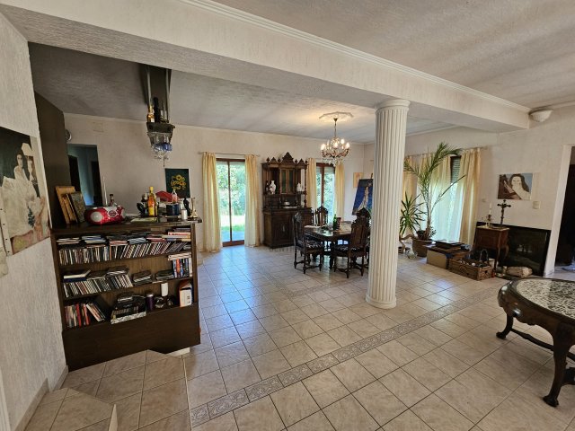 Eladó családi ház, Szarvaskendén 85 M Ft, 3 szobás