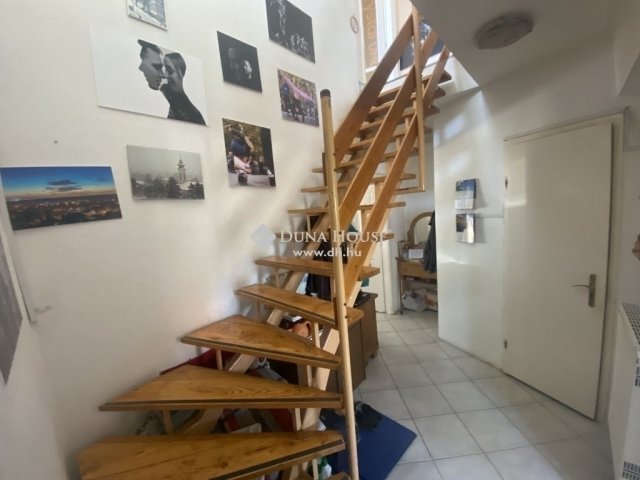 Eladó ikerház, Budapesten, XVII. kerületben 84.5 M Ft, 4 szobás