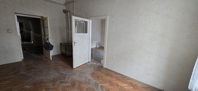 Eladó téglalakás, Budapesten, XII. kerületben 99 M Ft, 3 szobás