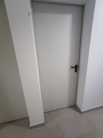 Eladó ipari ingatlan, Komáromban, Bem József utcában 3.99 M Ft