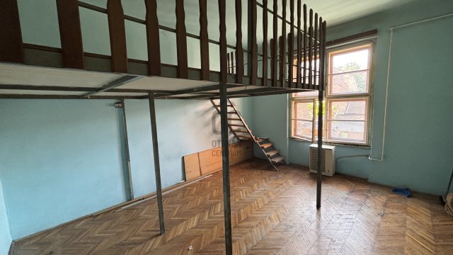 Eladó téglalakás, Budapesten, VIII. kerületben 29.9 M Ft