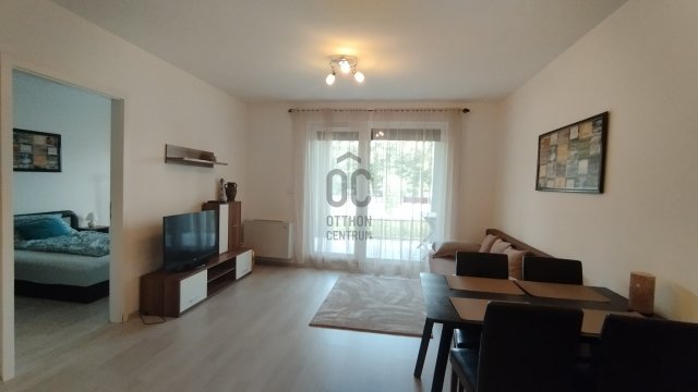 Kiadó téglalakás, albérlet, Debrecenben 320 E Ft / hó, 1 szobás