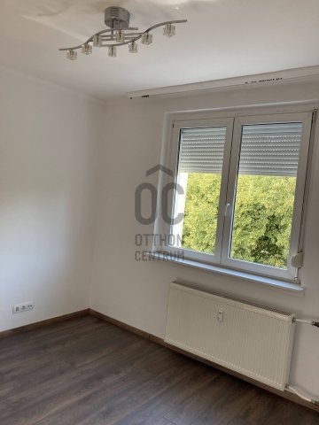 Eladó panellakás, Budapesten, XI. kerületben 79 M Ft, 2 szobás