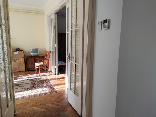 Eladó téglalakás, Budapesten, XX. kerületben 42.1 M Ft, 2 szobás