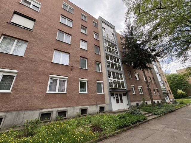 Eladó téglalakás, Miskolcon 19.9 M Ft, 1 szobás