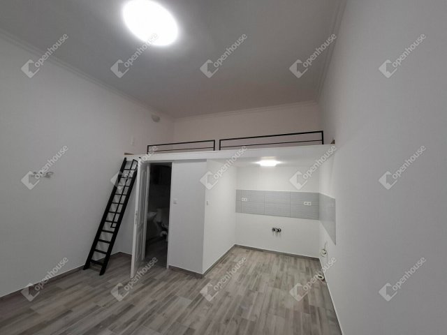 Eladó téglalakás, Budapesten, VIII. kerületben 68.9 M Ft