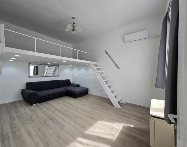Eladó téglalakás, Budapesten, XIX. kerületben 42.05 M Ft