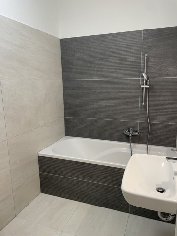 Kiadó téglalakás, albérlet, Budapesten, XIII. kerületben