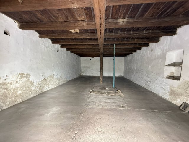 Eladó mezogazdasagi ingatlan, Pakson 19.9 M Ft