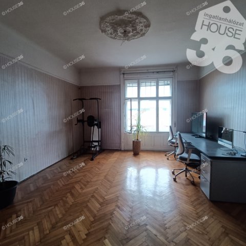 Eladó téglalakás, Budapesten, XIV. kerületben 99.9 M Ft