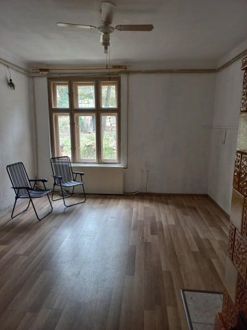 Eladó családi ház, Törökbálinton 64 M Ft, 2 szobás