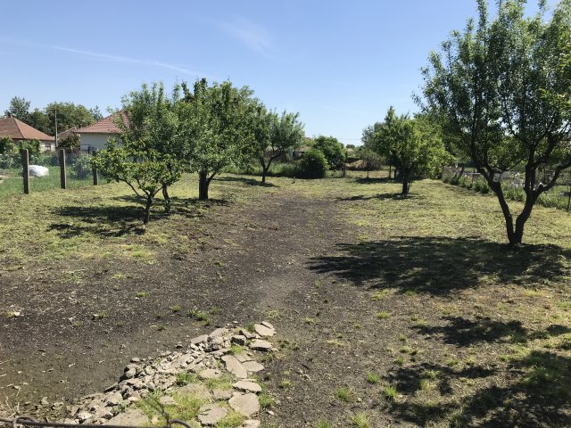 Eladó családi ház, Pusztaszabolcson 39.9 M Ft, 3 szobás