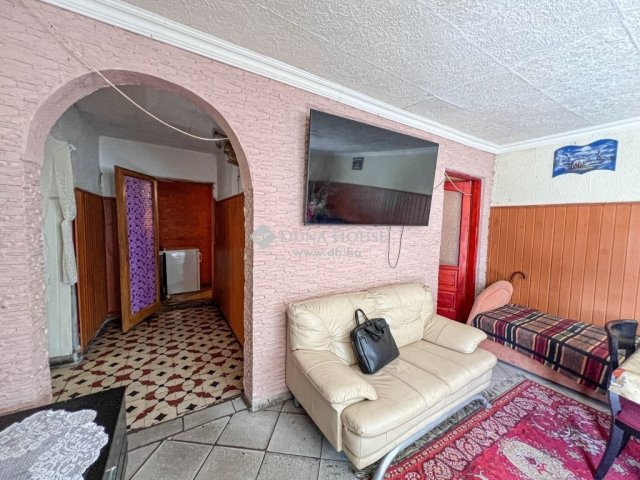 Eladó családi ház, Budapesten, XVIII. kerületben 70.9 M Ft