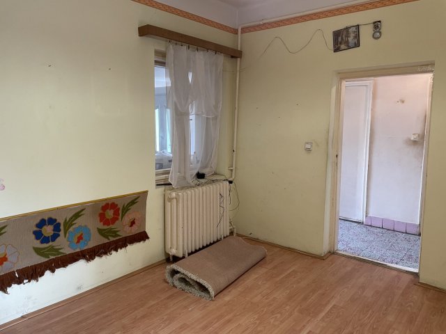 Eladó családi ház, Nyíregyházán 35.9 M Ft, 3 szobás