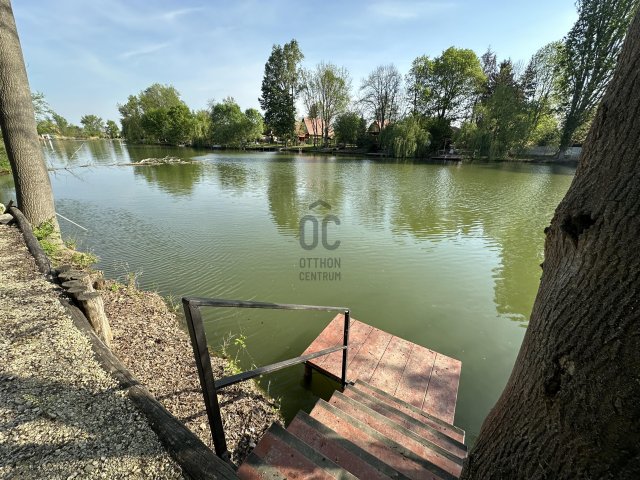 Eladó családi ház, Gyomaendrődön 45 M Ft, 3 szobás