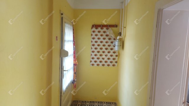 Eladó családi ház, Csorváson 18.4 M Ft, 3 szobás