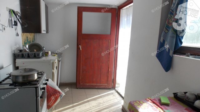 Eladó családi ház, Kiskunmajsán 10.9 M Ft, 4 szobás