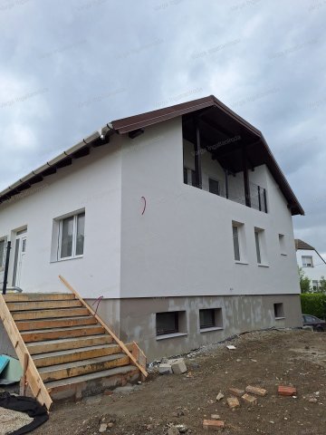 Eladó családi ház, Darnózseliben 69 M Ft, 4 szobás