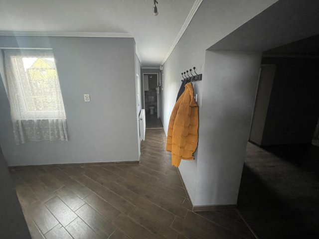 Eladó családi ház, Nyírtelken 21.5 M Ft, 3 szobás