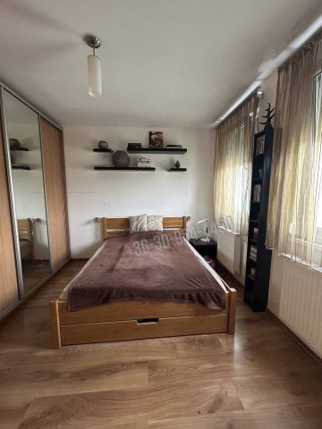 Kiadó téglalakás, albérlet, Budapesten, XIV. kerületben