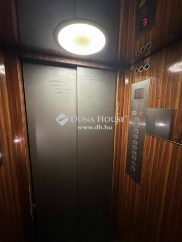 Eladó téglalakás, Budapesten, X. kerületben 61 M Ft, 2 szobás