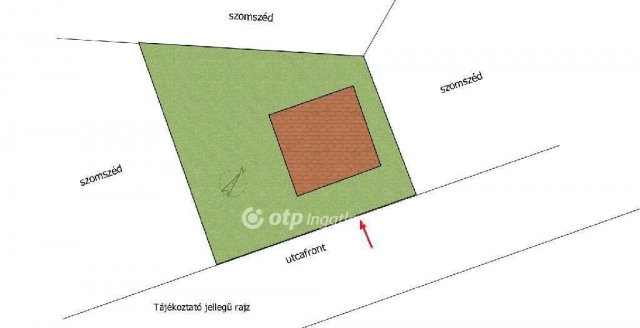 Eladó családi ház, Érden 98.99 M Ft, 7 szobás