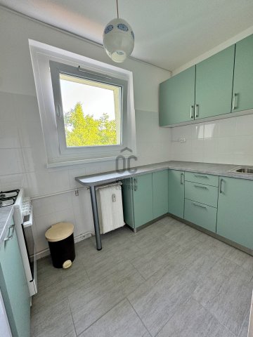 Kiadó panellakás, albérlet, Budapesten, III. kerületben