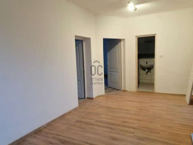 Eladó családi ház, Zalaszentmihályon 39.99 M Ft, 3 szobás