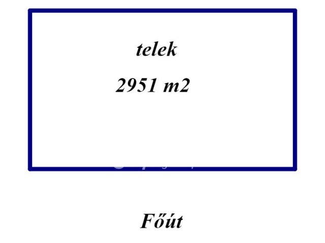 Eladó mezogazdasagi ingatlan, Jászberényben 11.9 M Ft