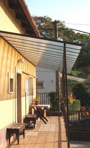 Eladó családi ház, Budaörsön 95.9 M Ft, 3 szobás