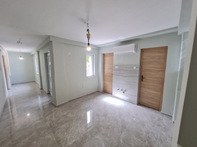 Eladó családi ház, Csongrádon 31.5 M Ft, 2 szobás
